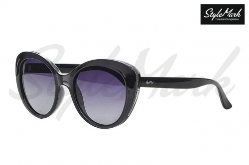StyleMark Polarized L2506D солнцезащитные очки