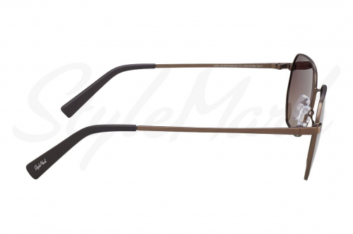 StyleMark Polarized L1524A солнцезащитные очки