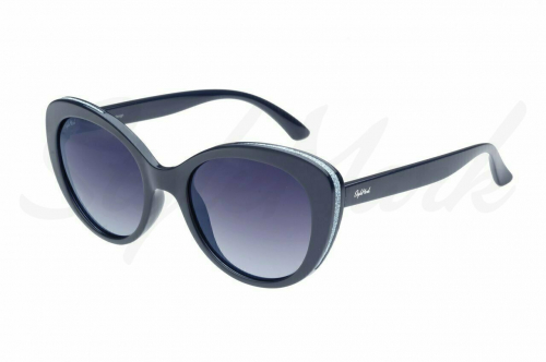 StyleMark Polarized L2506C солнцезащитные очки