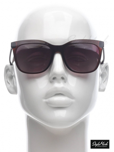 StyleMark Polarized L2530B солнцезащитные очки