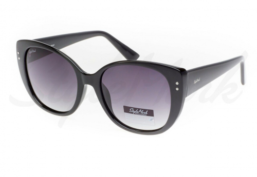 StyleMark Polarized L2552A солнцезащитные очки
