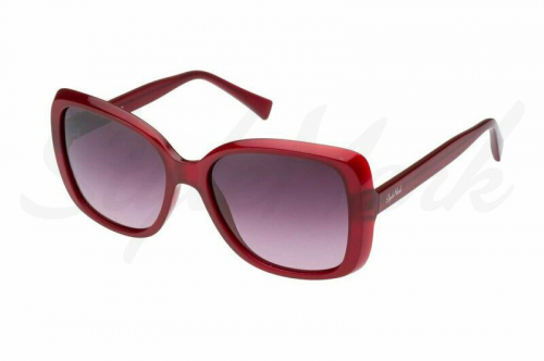 StyleMark Polarized L2479D солнцезащитные очки