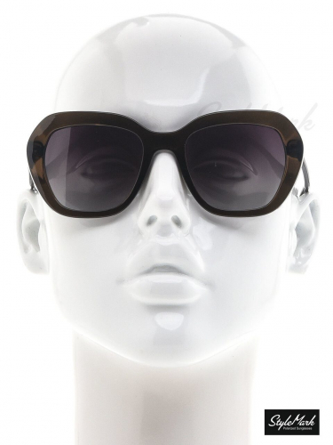 StyleMark Polarized L2534C солнцезащитные очки