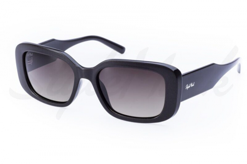 StyleMark Polarized L2543B солнцезащитные очки