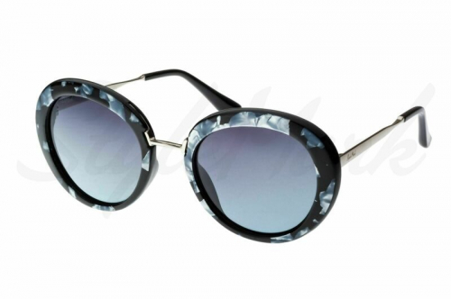 StyleMark Polarized L1453C солнцезащитные очки
