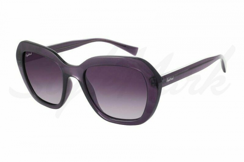 StyleMark Polarized L2534D солнцезащитные очки
