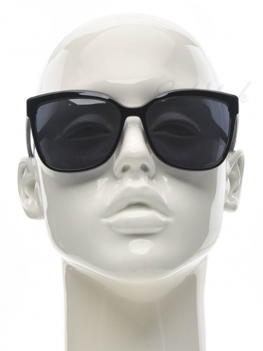 StyleMark Polarized L2507B солнцезащитные очки