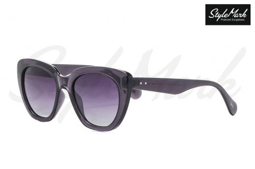 StyleMark Polarized L2531B солнцезащитные очки