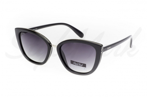 StyleMark Polarized L2549A солнцезащитные очки