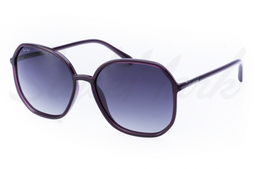 StyleMark Polarized L2561C солнцезащитные очки