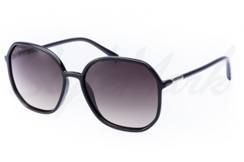 StyleMark Polarized L2561B солнцезащитные очки
