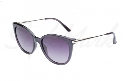 StyleMark Polarized L2500C солнцезащитные очки