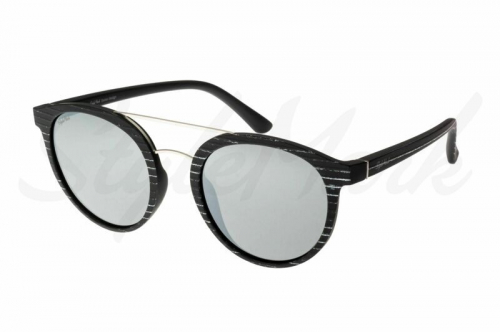 StyleMark Polarized L2451B солнцезащитные очки