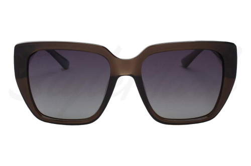 StyleMark Polarized L2586C солнцезащитные очки