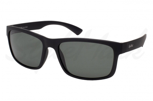 StyleMark Polarized L2589C солнцезащитные очки