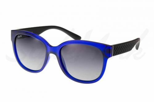 StyleMark Polarized L2460C солнцезащитные очки
