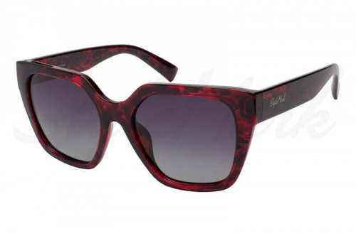 StyleMark Polarized L2585C солнцезащитные очки