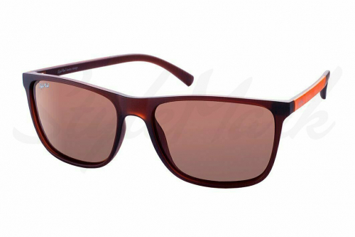 StyleMark Polarized U2504B солнцезащитные очки