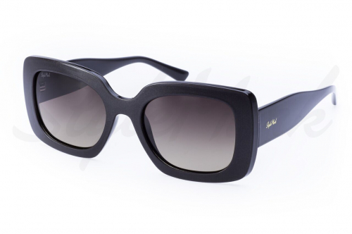 StyleMark Polarized L2569B солнцезащитные очки