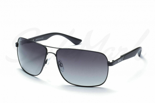StyleMark Polarized L1425A солнцезащитные очки