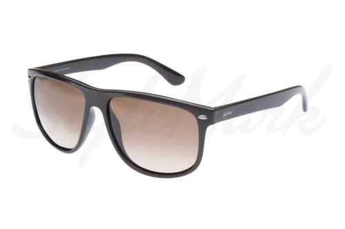 StyleMark Polarized L2517B солнцезащитные очки