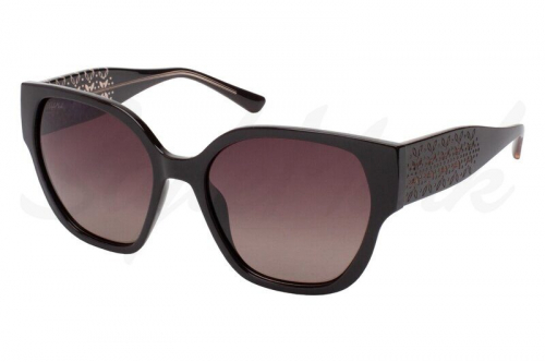 StyleMark Polarized L2575B солнцезащитные очки