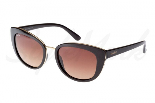 StyleMark Polarized L1470B солнцезащитные очки