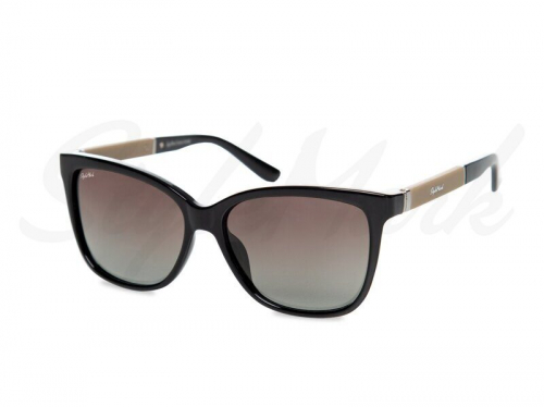 StyleMark Polarized L2548C солнцезащитные очки