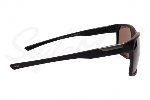 StyleMark Polarized L2588B солнцезащитные очки