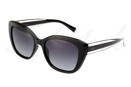 StyleMark Polarized L2540A солнцезащитные очки