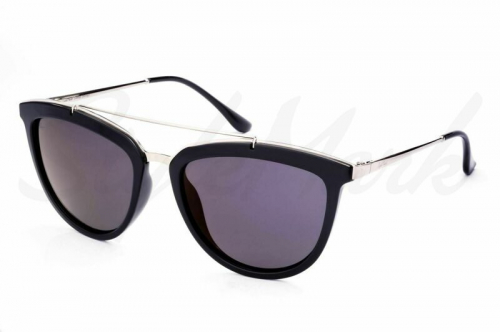StyleMark Polarized L1438D солнцезащитные очки