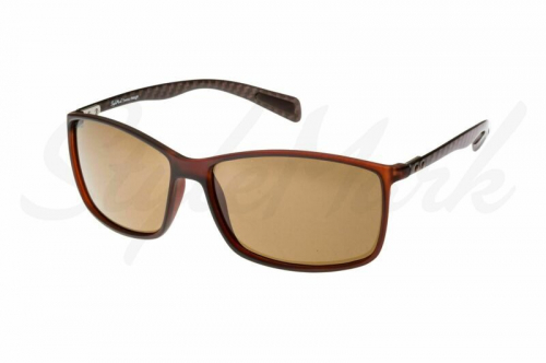 StyleMark Polarized U2503C солнцезащитные очки