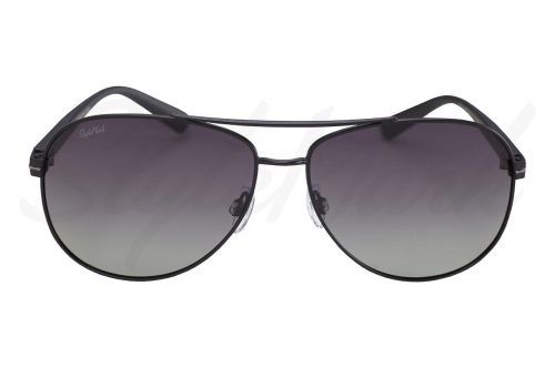 StyleMark Polarized L1422D солнцезащитные очки