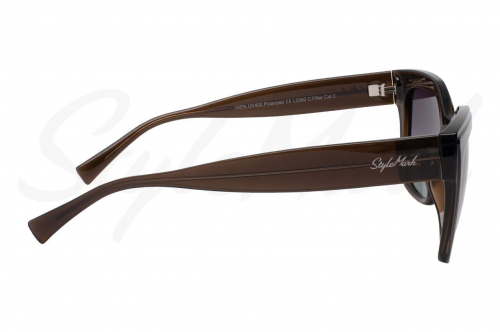 StyleMark Polarized L2582C солнцезащитные очки