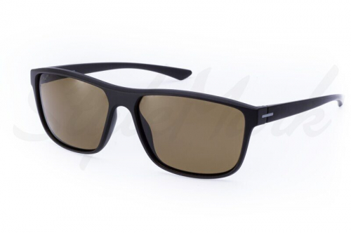 StyleMark Polarized L2572B солнцезащитные очки