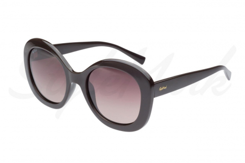 StyleMark Polarized L2508B солнцезащитные очки