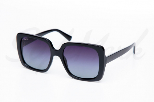 StyleMark Polarized L2565A солнцезащитные очки