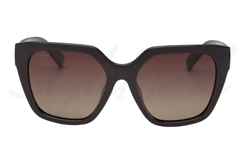 StyleMark Polarized L2585B солнцезащитные очки