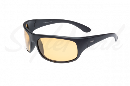 StyleMark Polarized L2538Y солнцезащитные очки