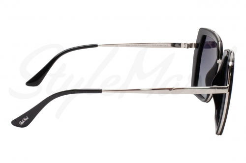 StyleMark Polarized L1517A солнцезащитные очки