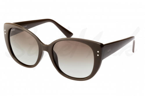 StyleMark Polarized L2552C солнцезащитные очки