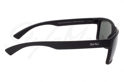 StyleMark Polarized L2589C солнцезащитные очки