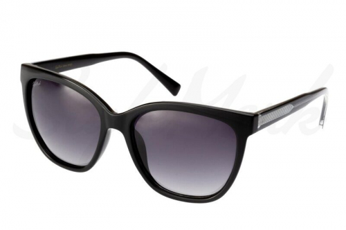 StyleMark Polarized L2550A солнцезащитные очки