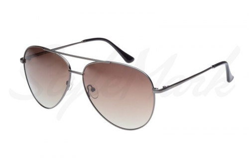 StyleMark Polarized L1504B солнцезащитные очки