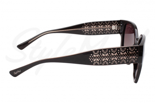 StyleMark Polarized L2575B солнцезащитные очки