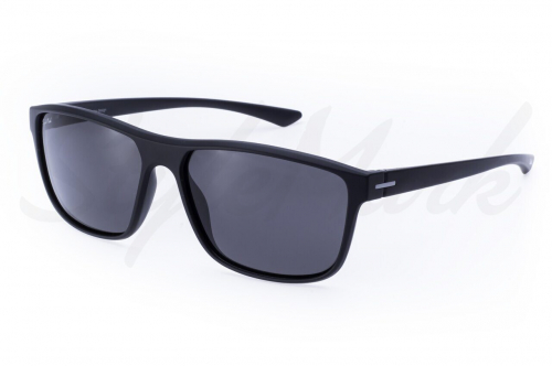 StyleMark Polarized L2572A солнцезащитные очки