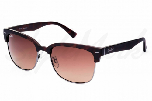StyleMark Polarized L1435C солнцезащитные очки