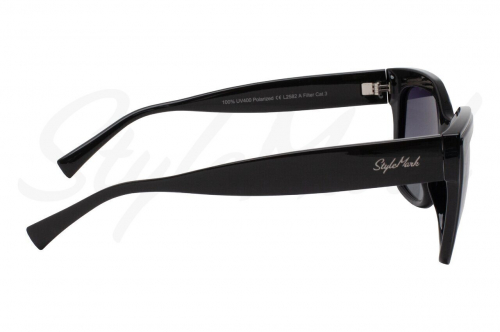 StyleMark Polarized L2582A солнцезащитные очки