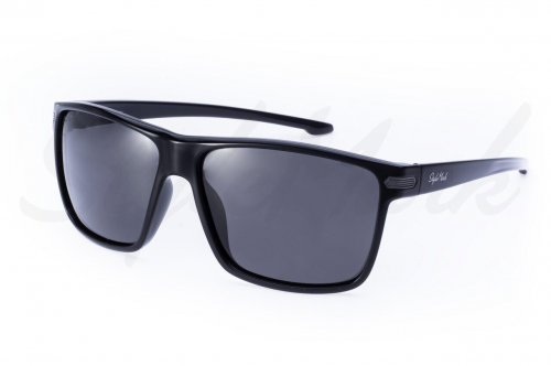 StyleMark Polarized L2570B солнцезащитные очки