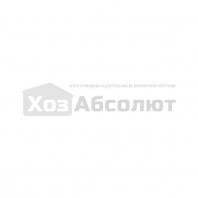 Совок для кошачьего туалета 230х110х55мм (какао)